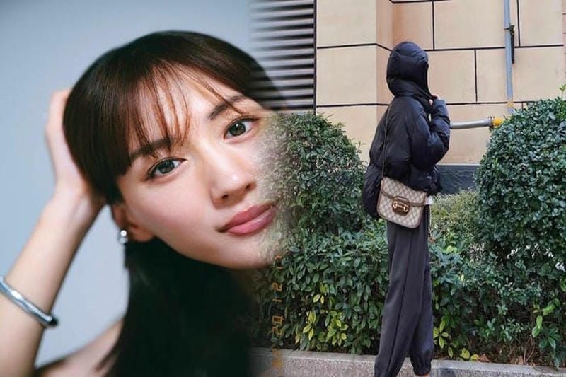 ロエベ クロス ボディ バッグ