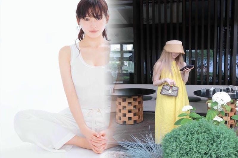 ロエベ トート バッグ メンズ