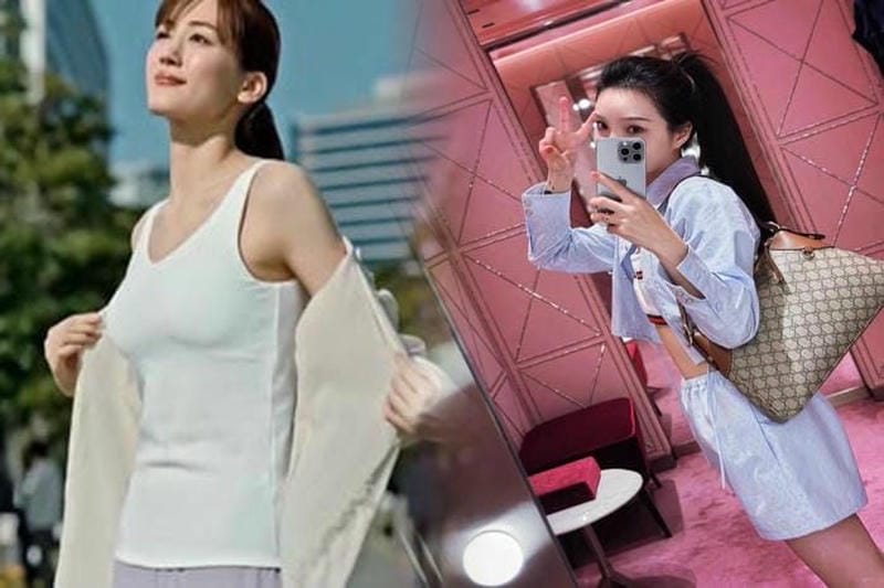 ロエベ かご バッグ サイズ 感