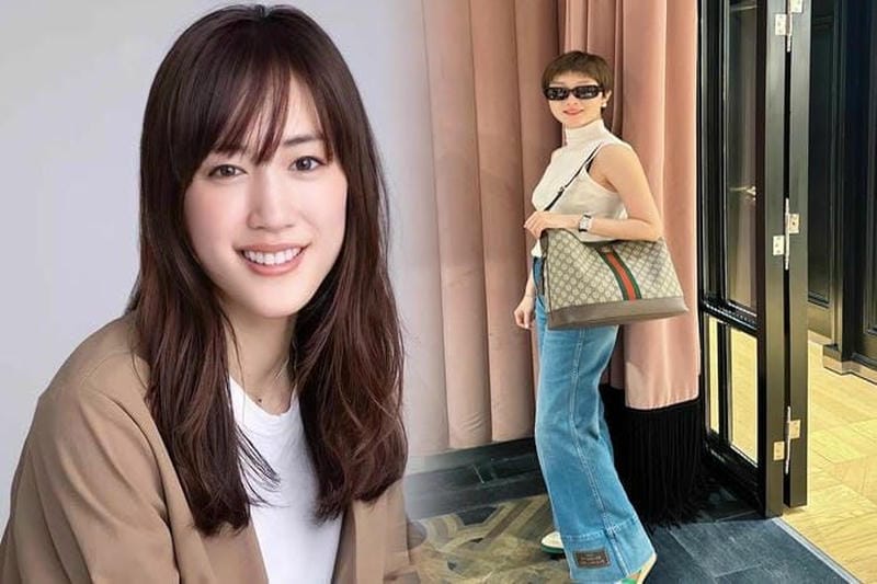 グッチの時計、人気の年齢層は？