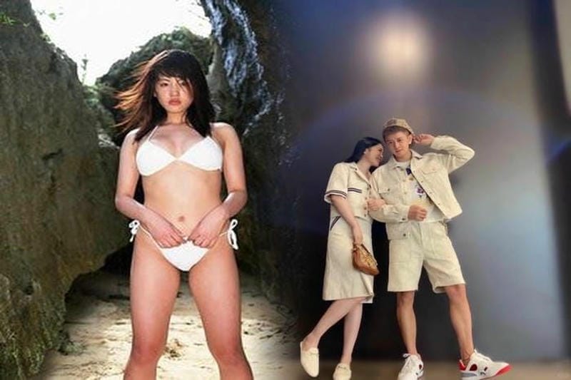 グッチのターゲット層は？