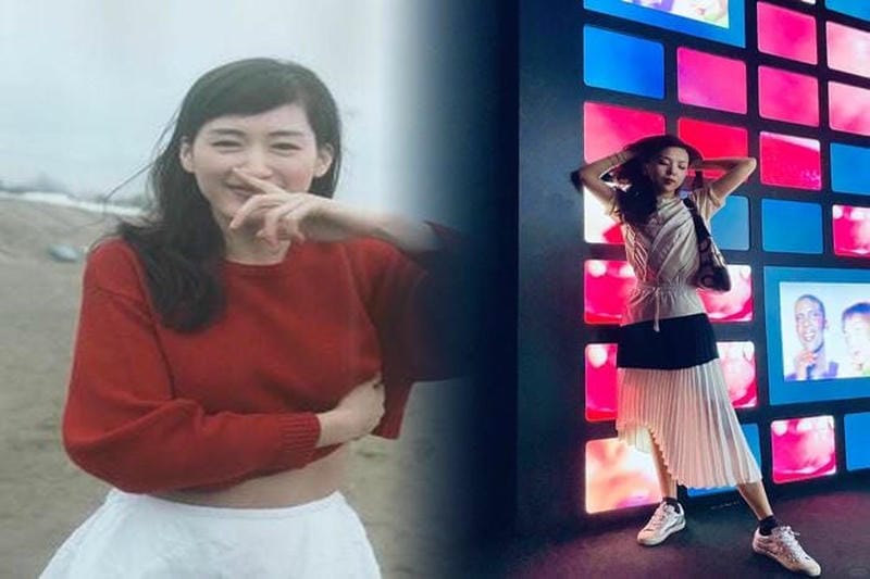 ロエベ ショルダー バッグ 新作