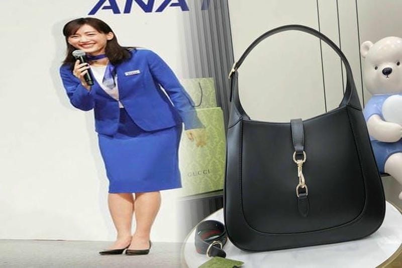 グッチは何歳まで使えるか