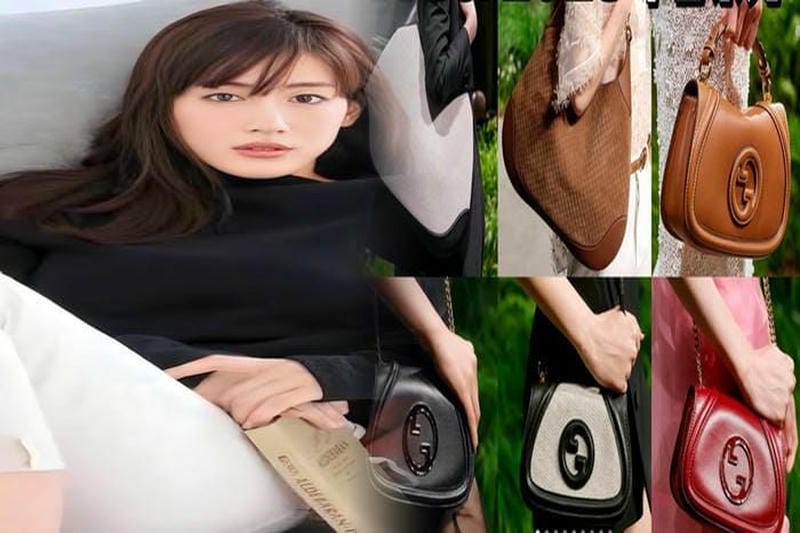 ロエベ ショルダー バッグ 中古