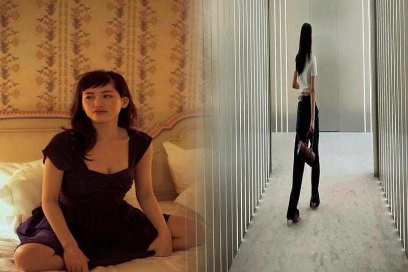 GUCCIのアウトレット商品はどうやって見分ける？