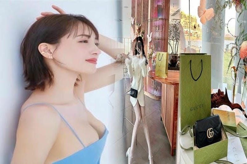 ロエベ バッグ 人気 ランキング