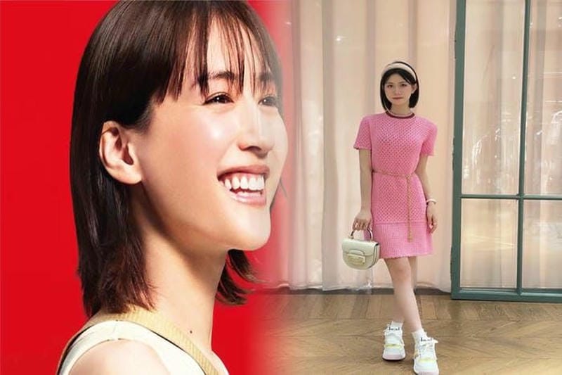 ロエベ ショルダー バッグ ミニ