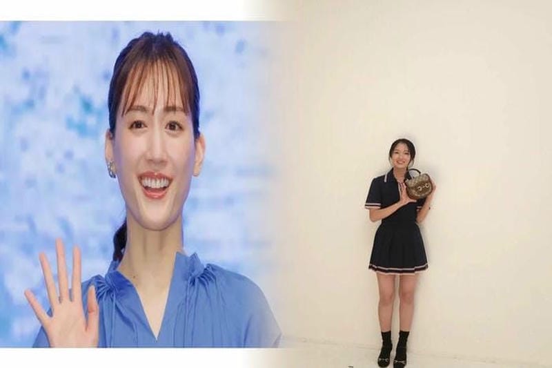 ロエベ かご バッグ サイズ 比較