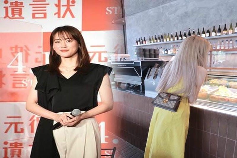 loewe トート バッグ メンズ