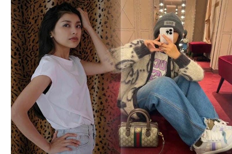 ロエベ メンズ ショルダー バッグ