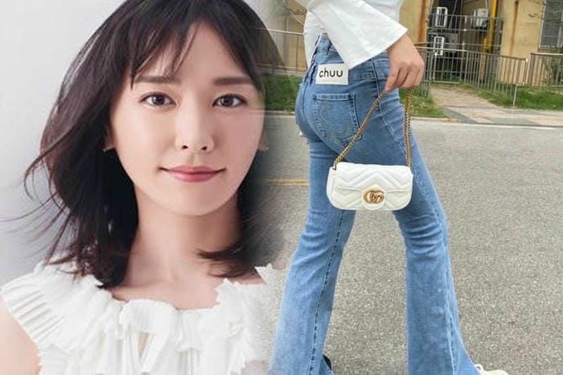 ロエベ ショルダー バッグ メンズ