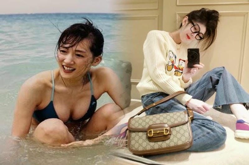 gucci バッグ 新作