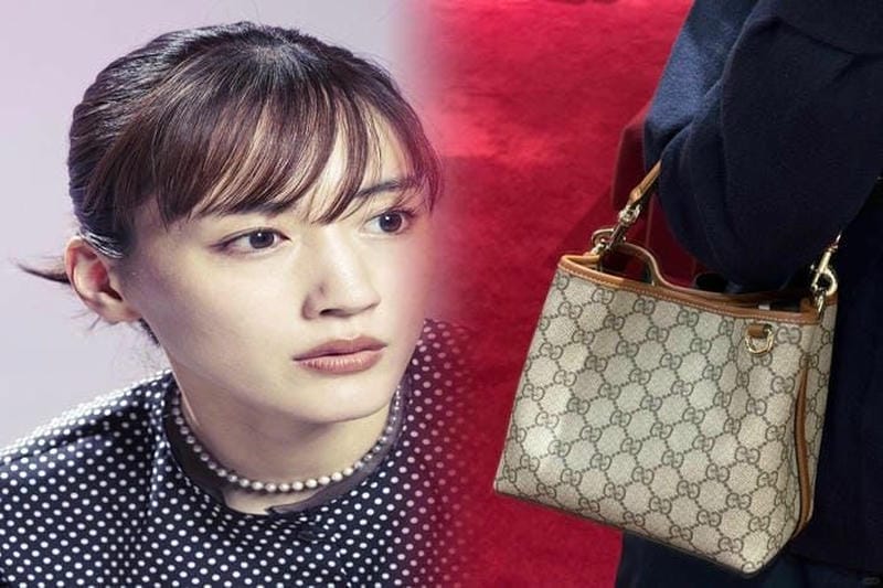 ロエベ ボストン バッグ レディース