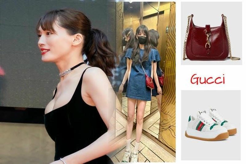 グッチとバレンシアガのコラボはいつから？2024年最新情報とコラボアイテム