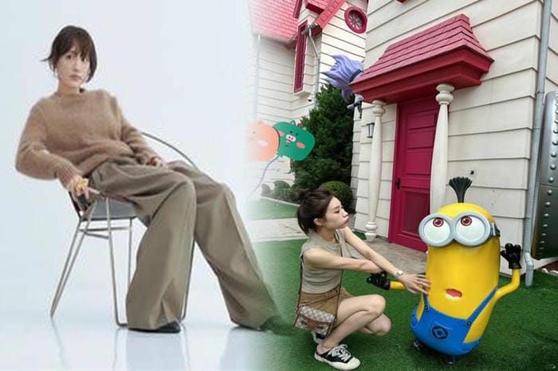 ロエベ ショルダー バッグ アナグラム