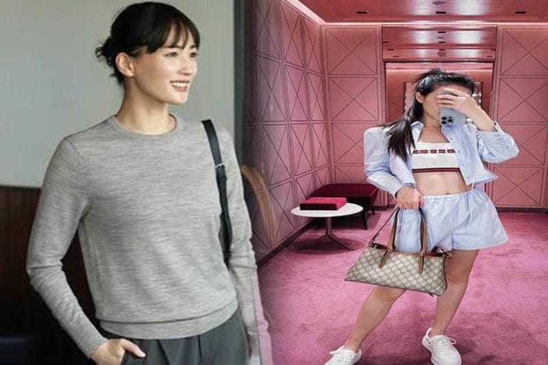 GUCCI アウトレット バレる？購入のコツと見分け方
