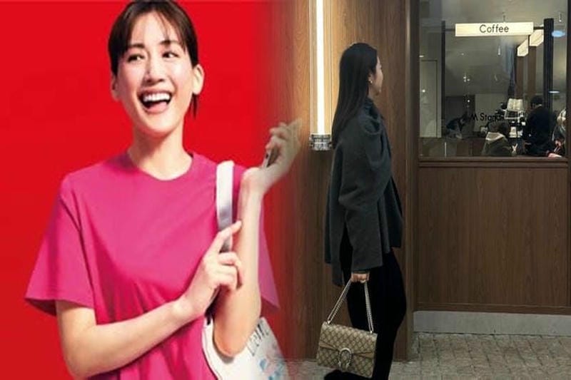 グッチとバレンシアガは同じ会社？