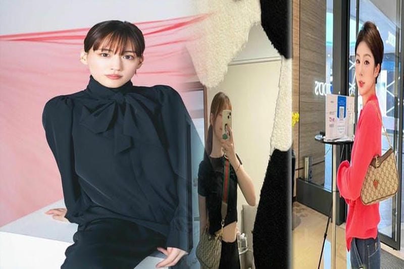 【2025年最新】ロエベカバン完全ガイド：年齢層別・ライフスタイル別で選ぶ「失敗しない」人気バッグ徹底解説