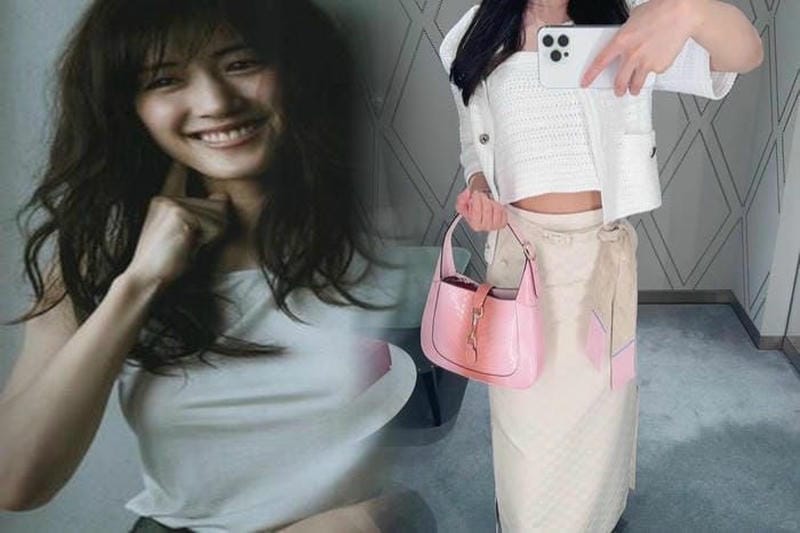 グッチトムフォード期いつ？