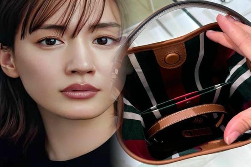 グッチのバッグはなぜ高いのですか？