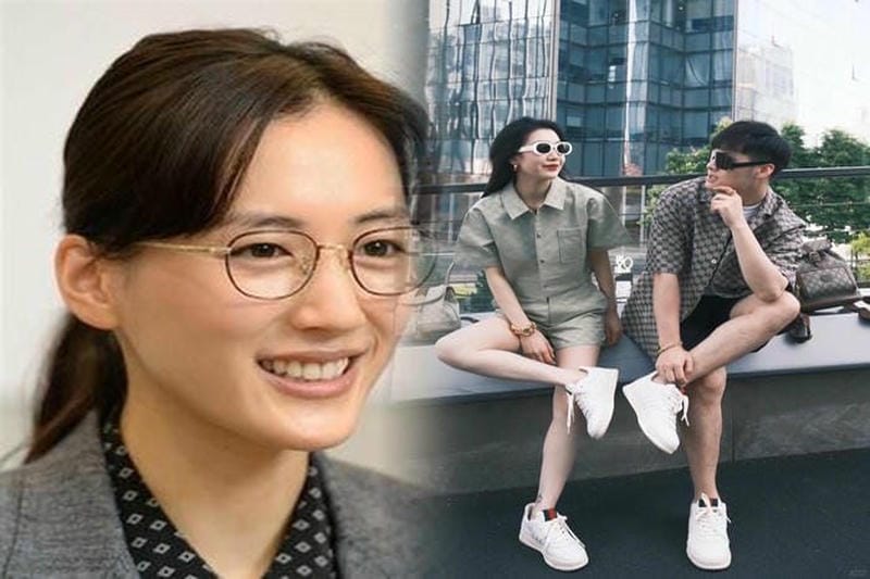 グッチのバッグはどの年齢層が好むのか？2024年のトレンド分析