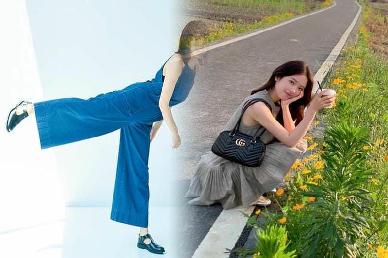 オールドグッチとは？