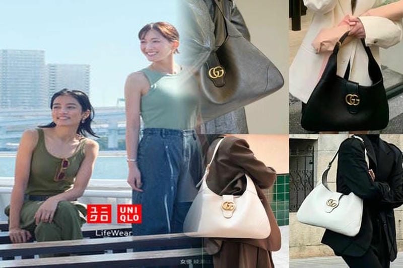 オールドグッチってなに？