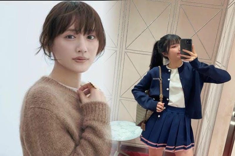 グッチが好きな人の性格は？