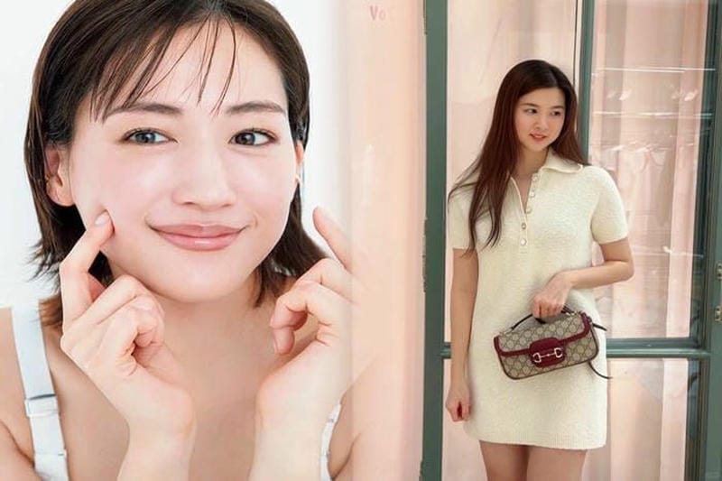 グッチとバレンシアガは同じ会社？