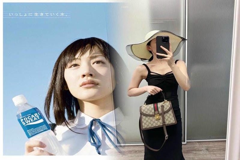 gucci バッグ メンズ