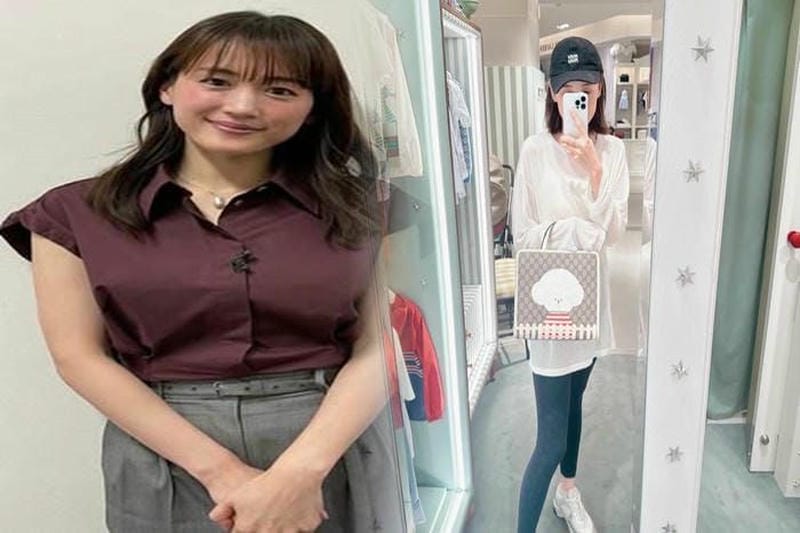 gucci メンズ バッグ