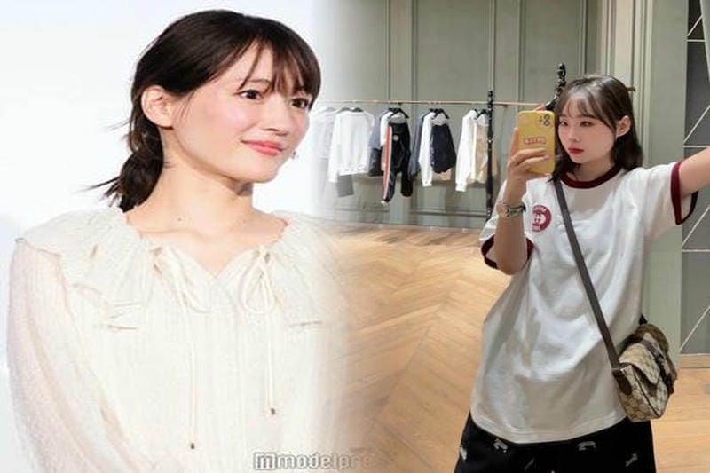 gucci トート バッグ