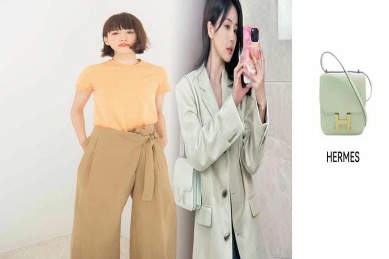 【2024年最新】グッチ ショルダー バッグ完全ガイド！人気モデル・年代別選び方から中古まで徹底解説