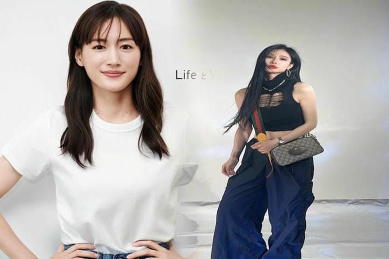 グッチのアウトレット品と正規品は何が違うの？