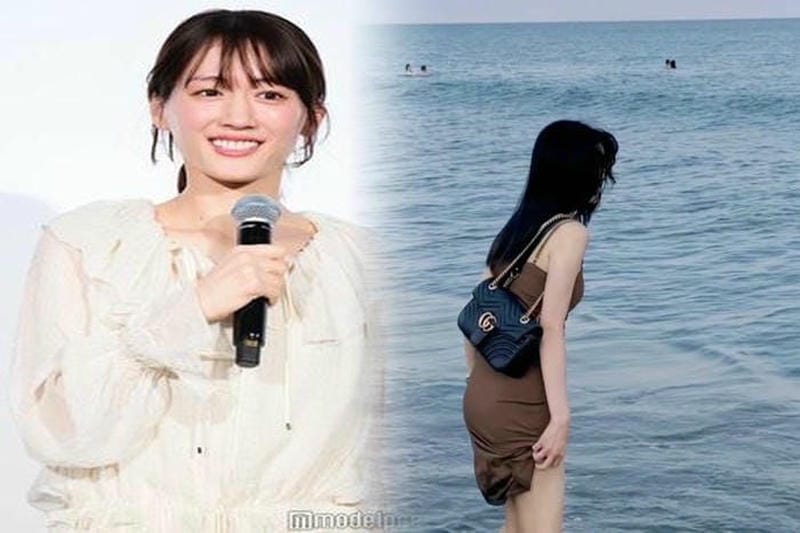 ロエベ ハンドバッグ