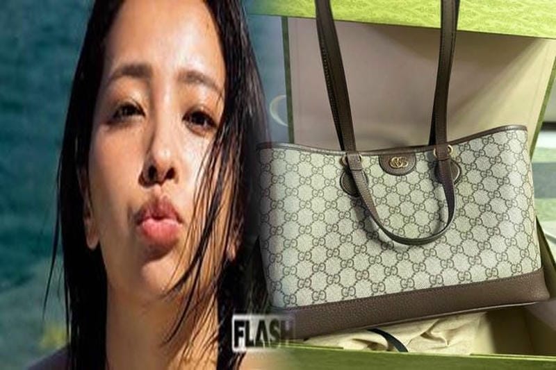 【2025年最新】ロエベ ミニ バッグ完全ガイド：大人女性必見！年代別選び方、セリーヌ比較＆後悔しない本物見分け方徹底解説