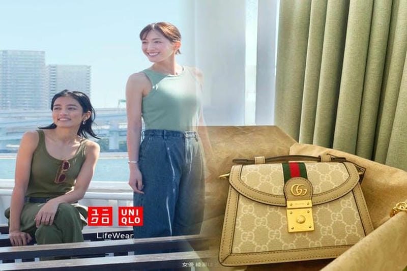 【2025年最新】ロエベバッグ人気色・モデル徹底解説｜何歳まで？使いやすさ・新作・アウトレット情報も網羅