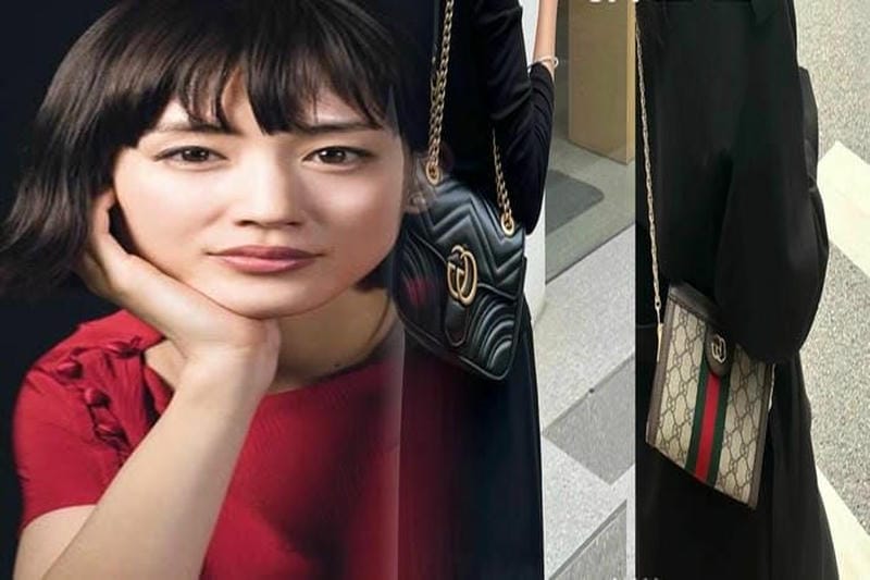 【2025年最新】ロエベかごバッグ完全ガイド：選び方、手入れ、ダサい？年代別コーデ＆お得情報まで徹底解剖！