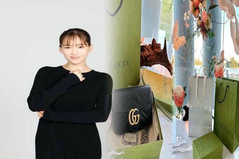 トート バッグ ロエベ