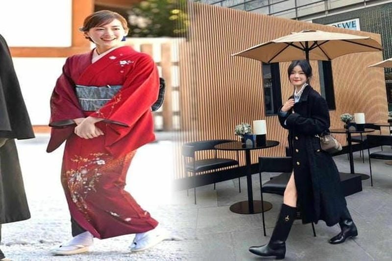 クラッチ バッグ gucci