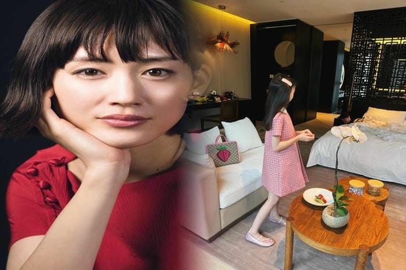 gucci クラッチ バッグ