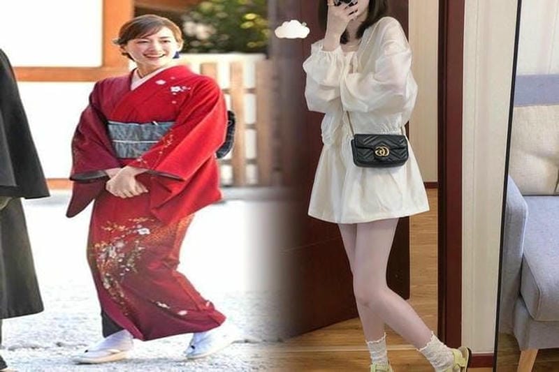 ロエベ バッグ メンズ