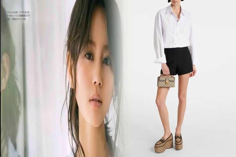 【2025年最新】グッチ バッグ アウトレット完全ガイド：賢くお得に憧れのグッチを！失敗しない選び方＆人気モデル徹底解剖【必見】