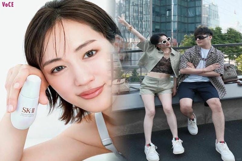 【2025年最新】ロエベ トート バッグ徹底解説！人気モデル・選び方・年齢層・価格まで、賢く手に入れる方法とは？