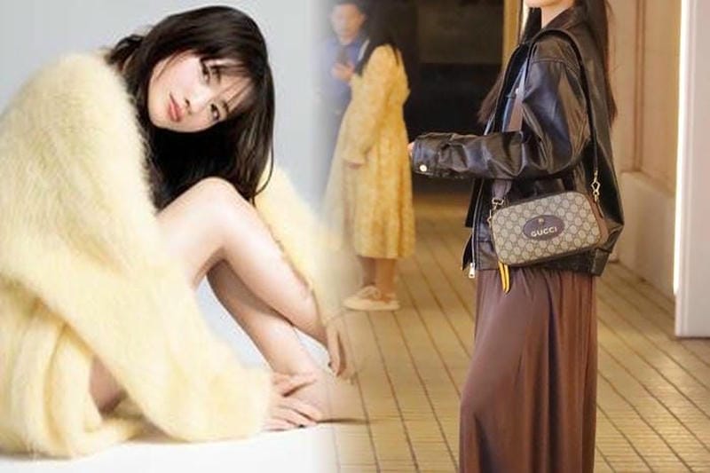 ロエベ パズル バッグ完全ガイド2025：人気色・サイズ徹底比較＆使い勝手・偽物対策！失敗しない選び方【ロエベパズル使いにくい？】