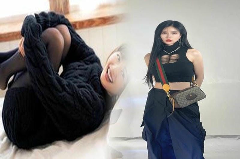 オールドグッチの意味