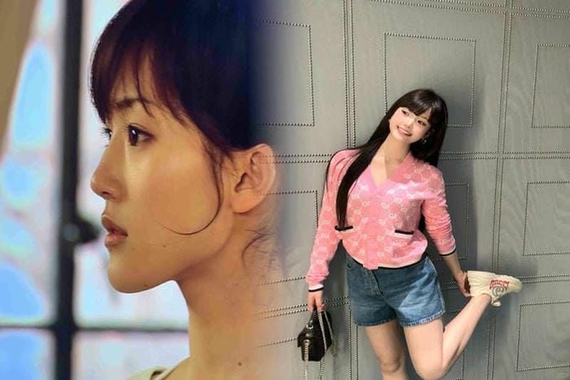 グッチ バンブー バッグ 買取