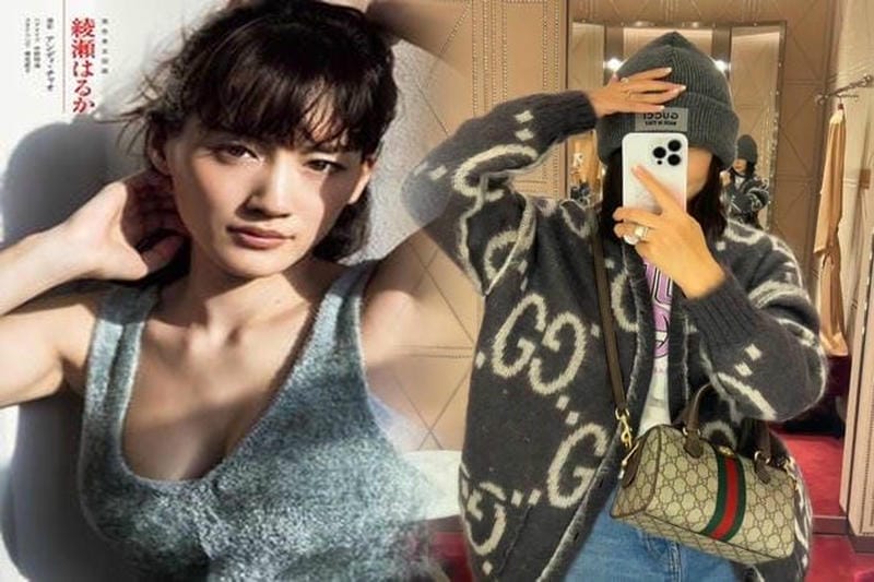 アウトレットで見つけるレディース グッチ ショルダーバッグ 斜めがけ