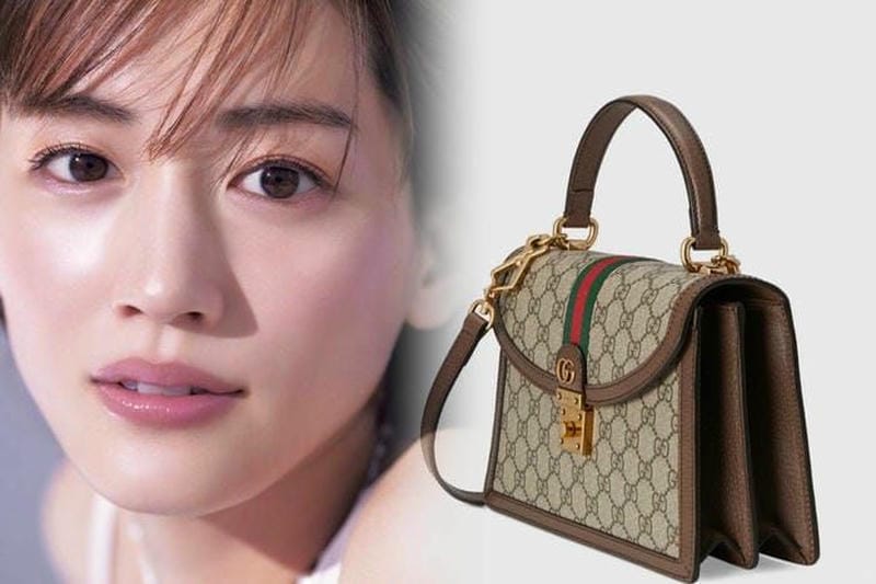 GUCCI丸形ショルダーバッグ徹底解説2026年最新！人気順・年齢層・価格まで完全ガイド｜失敗しない選び方＆必見トレンド