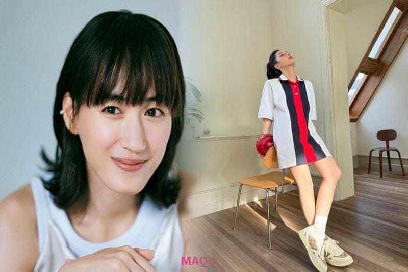 グッチの本場はどこ？イタリアの魅力とブランドの歴史